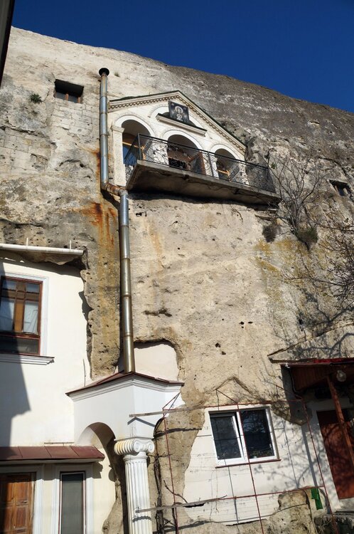 06_Свято-Клементовский мон-рь_05.JPG