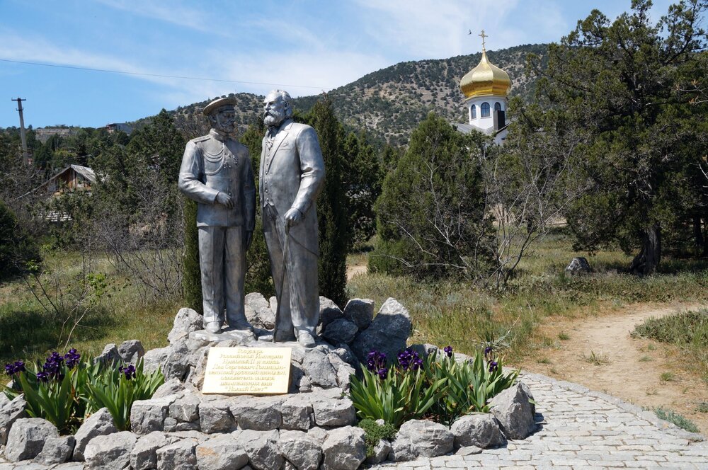 29_Дегустация Новый Свет_01.JPG