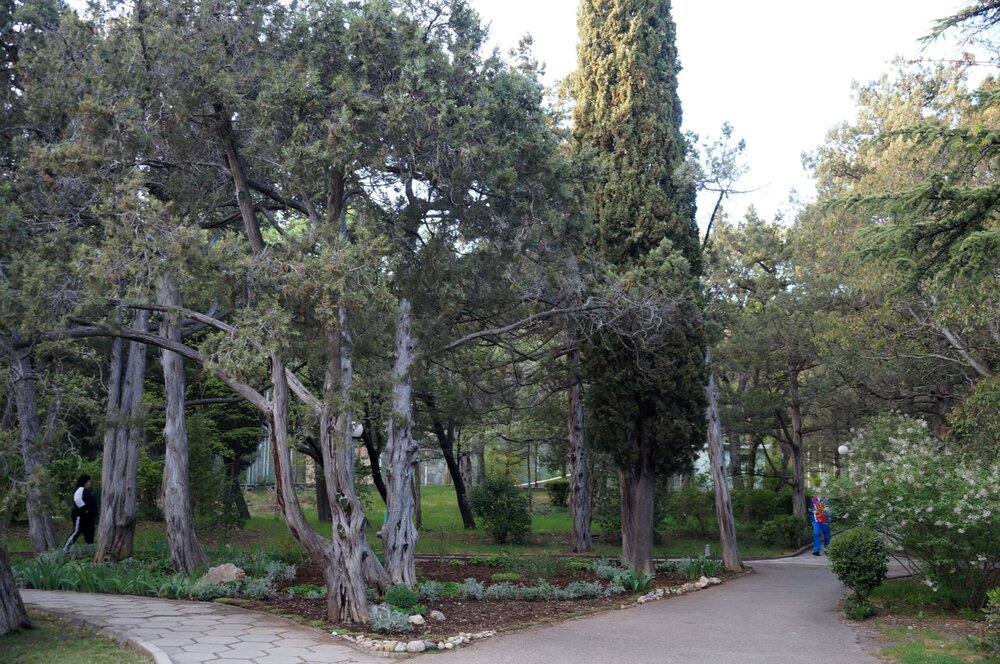 21_Вилла Ханакс_20.JPG