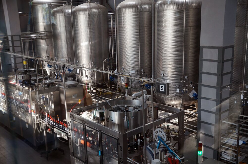 02_Золотая балка_03.JPG