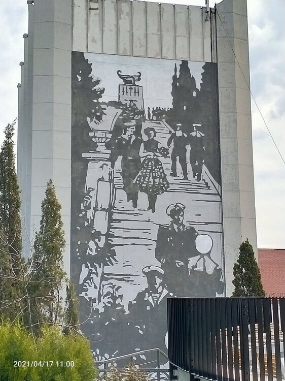 Фото крыма 355.jpg