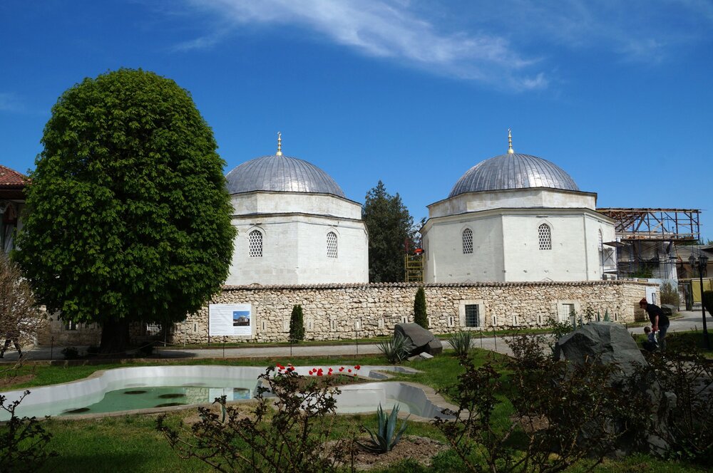 05_Ханский дворец_07.JPG