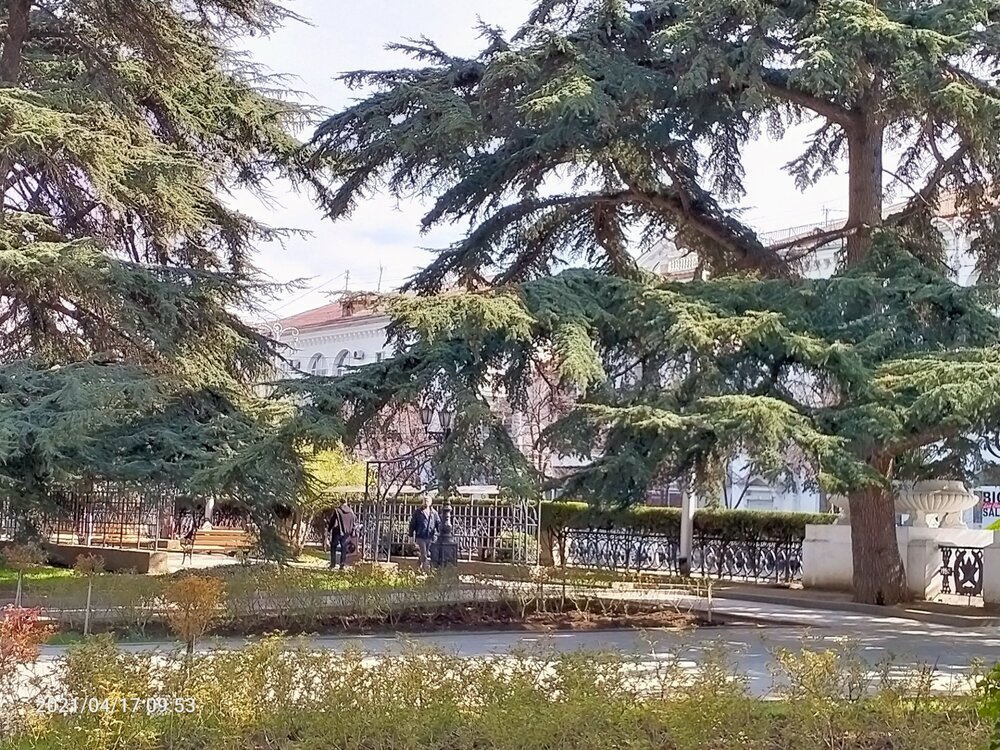 Фото крыма 305.jpg