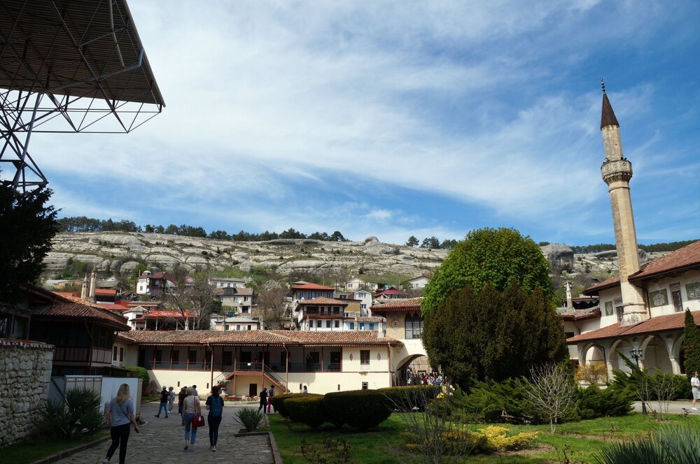 05_Ханский дворец_09.JPG