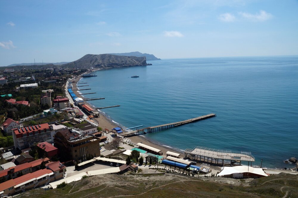 28_Генуэзская крепость_20.JPG