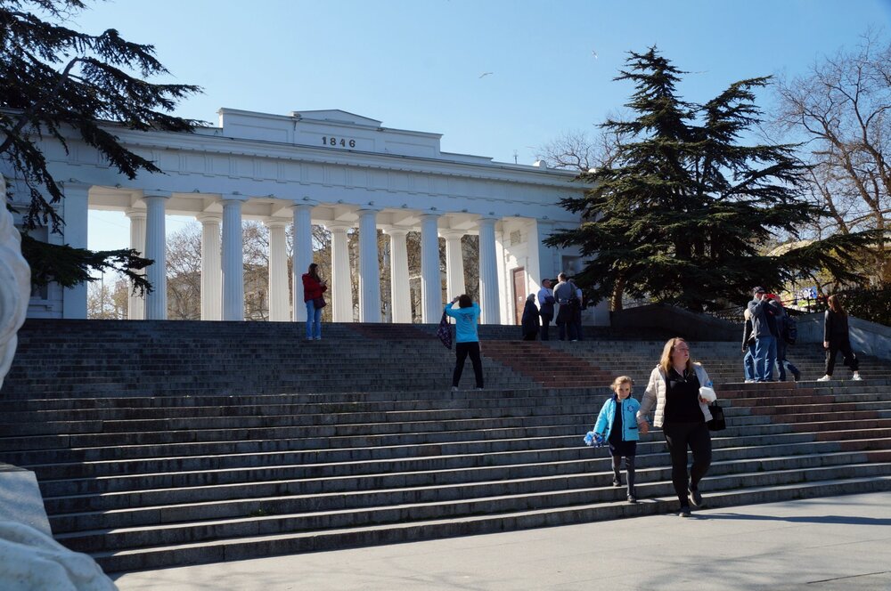 01_Севастополь_29.JPG