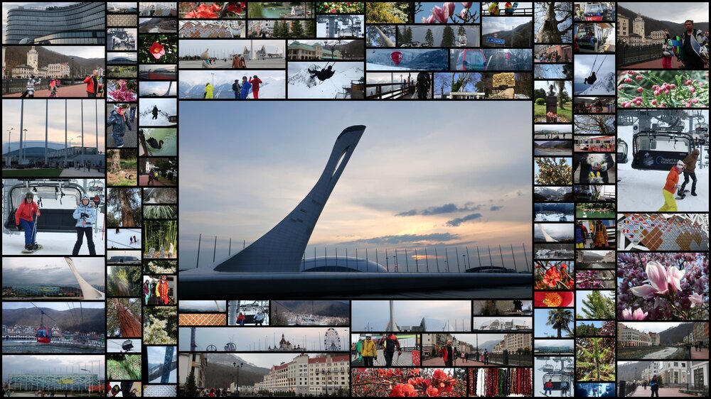 2021 Сочи 3 Сочи олимп.jpg