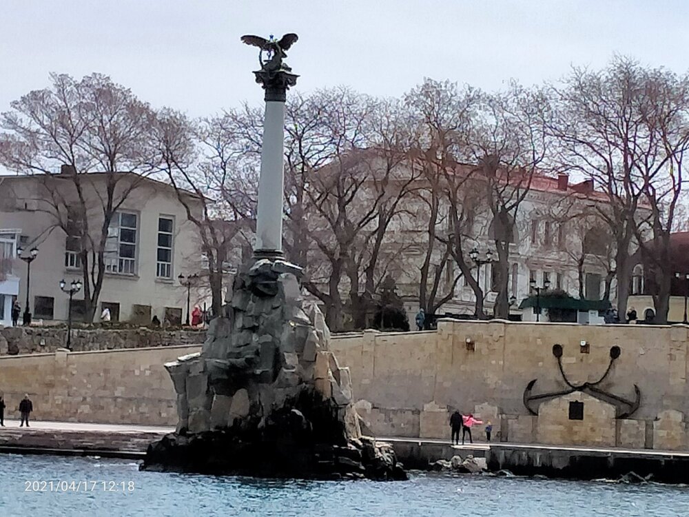 Фото крыма 524.jpg