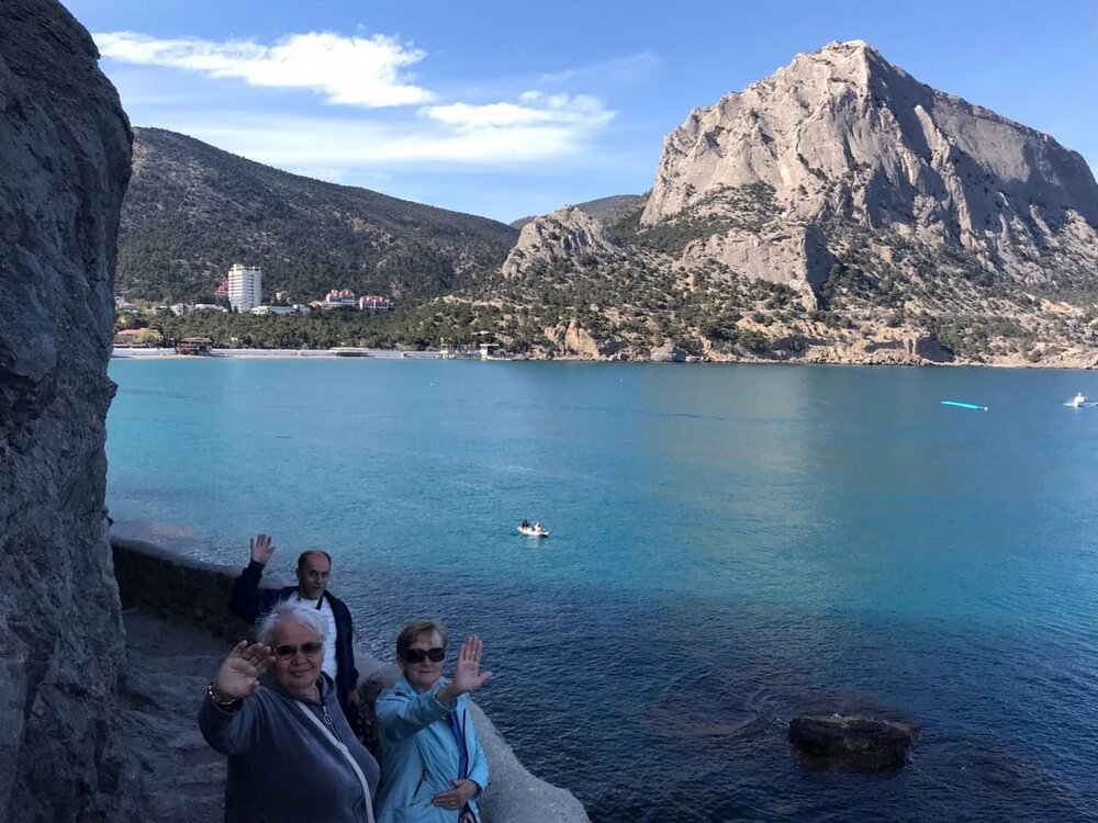 30_Тропа Голицына_16.jpg