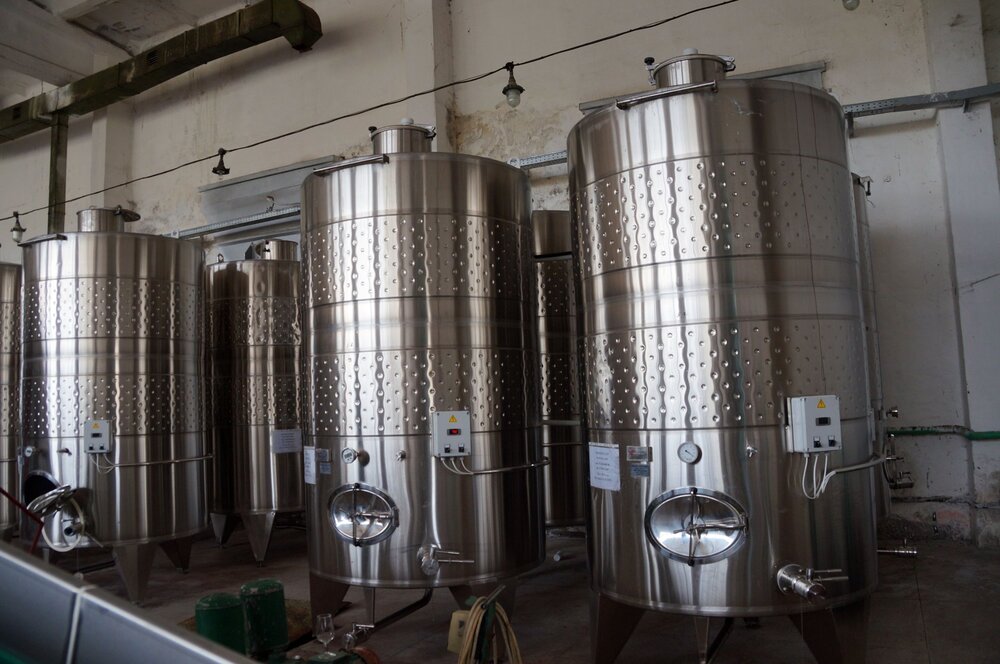 10_Дегустация у Перовских_16.JPG