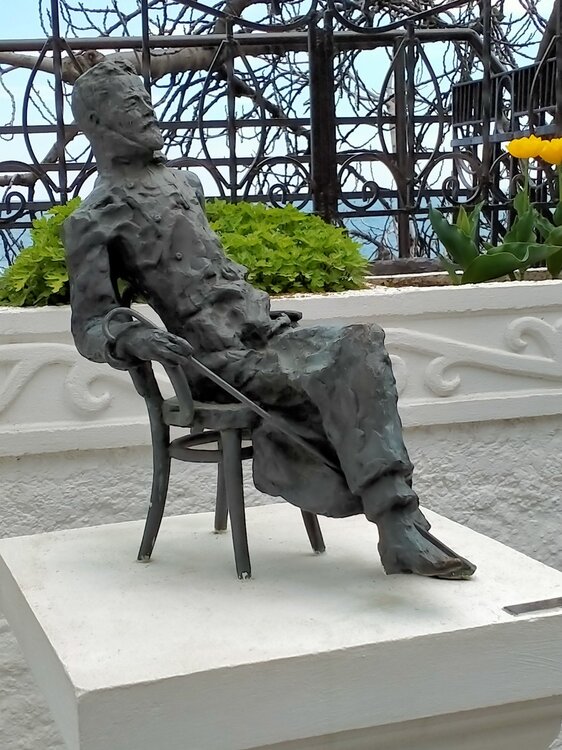 Фото крыма 1862.jpg