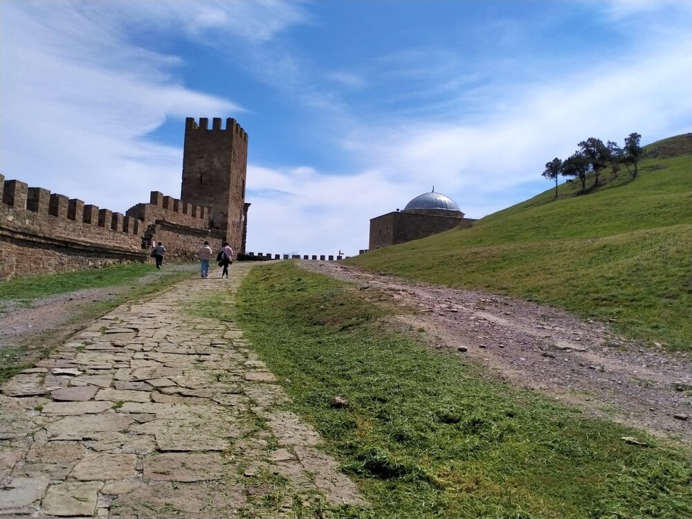 Фото крыма 2450.jpg