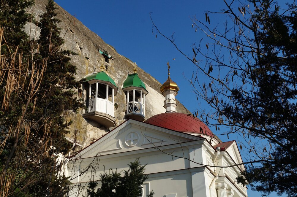 06_Свято-Клементовский мон-рь_03.JPG