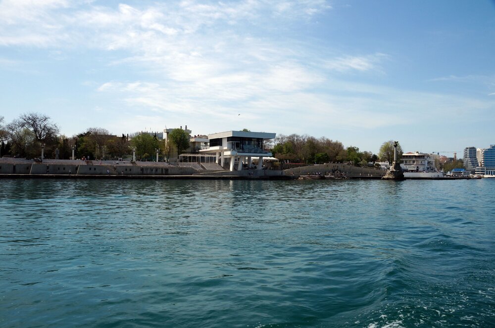 12_Бухта Севастополь_28.JPG