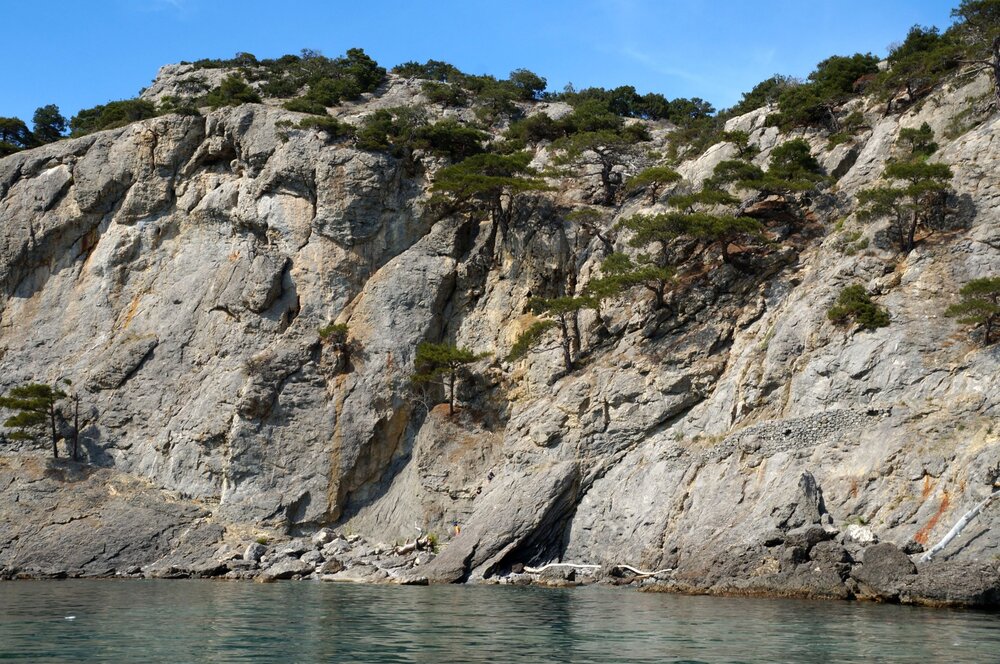 30_Бухта Новый Свет_11.JPG