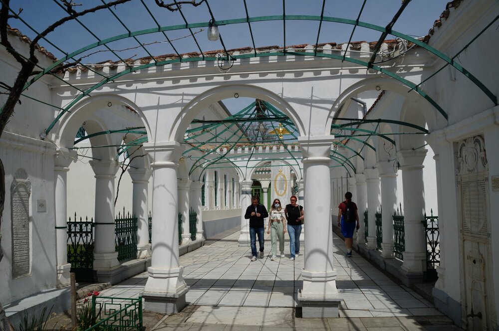 08_Кераимские кенасы_03.JPG