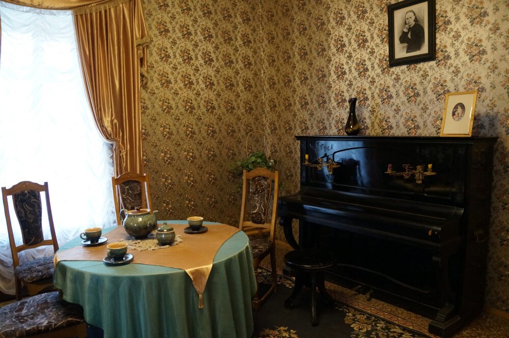 10_Дегустация у Перовских_04.JPG