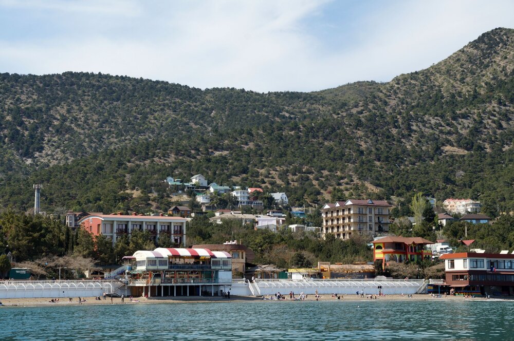 30_Бухта Новый Свет_03.JPG