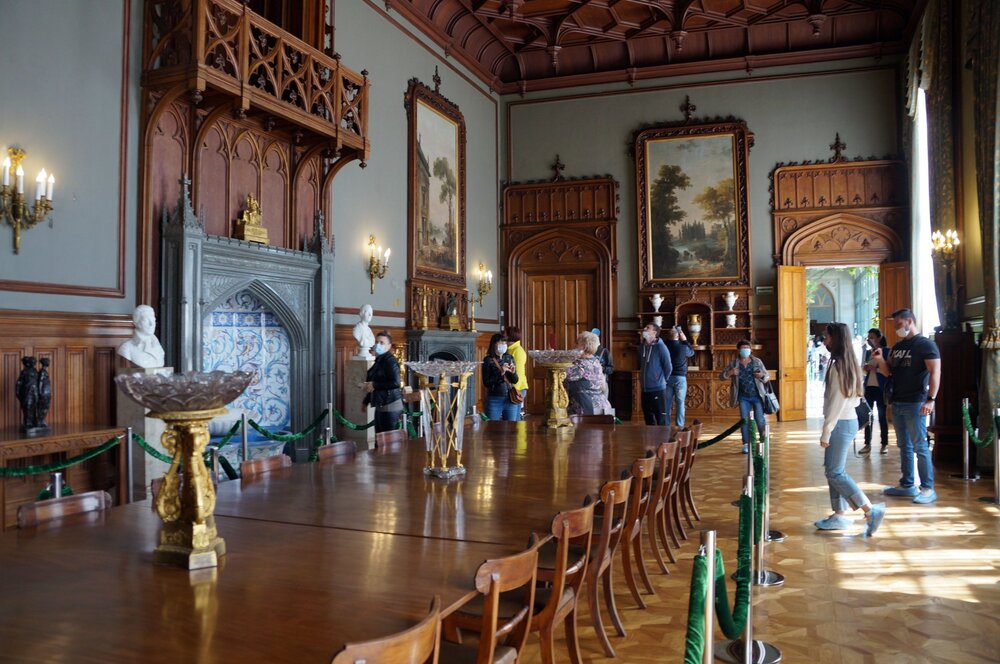 19_Воронцовский дворец_19.JPG