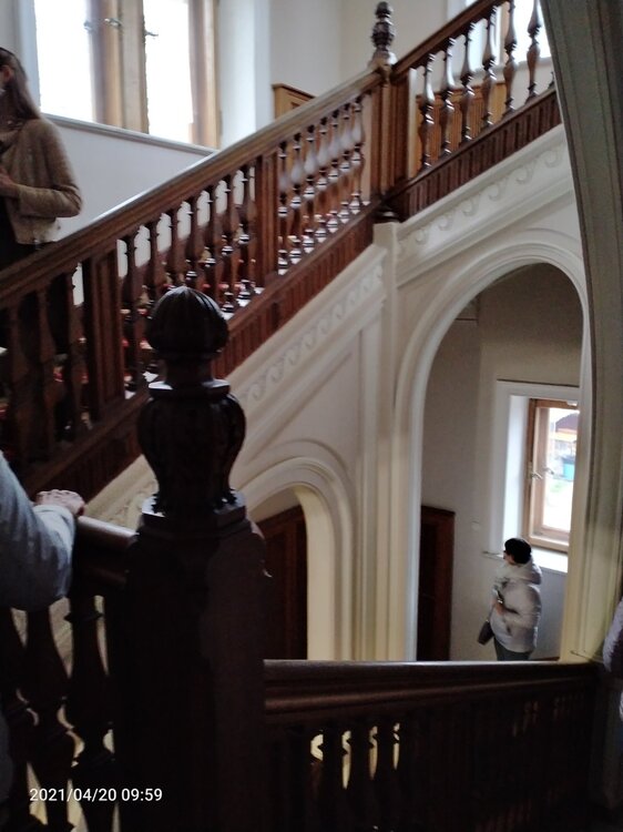 Фото крыма 1489.jpg