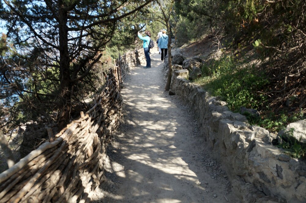 30_Тропа Голицына_06.JPG