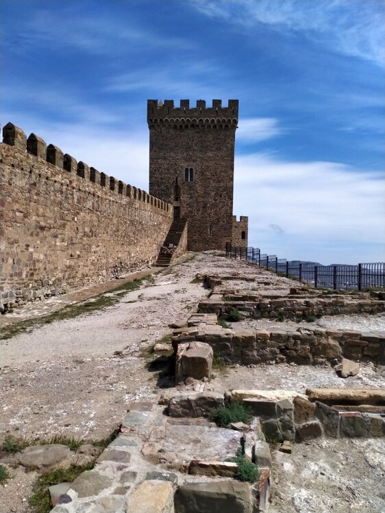 Фото крыма 2480.jpg