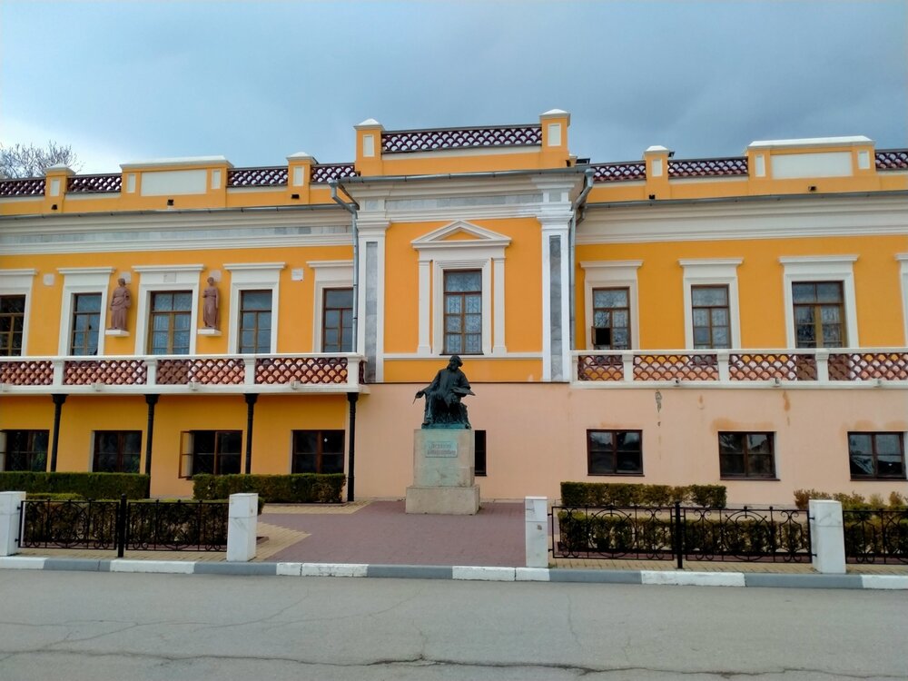 Фото крыма 2403.jpg