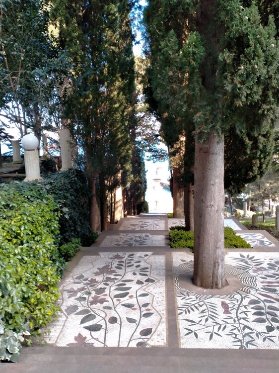 Фото крыма 2162.jpg