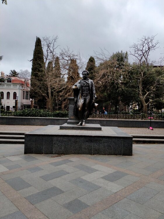 Фото крыма 1726.jpg