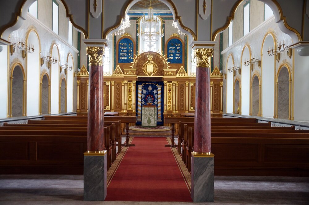 08_Кераимские кенасы_13.JPG