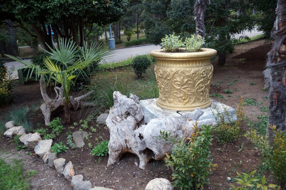 21_Вилла Ханакс_25.JPG