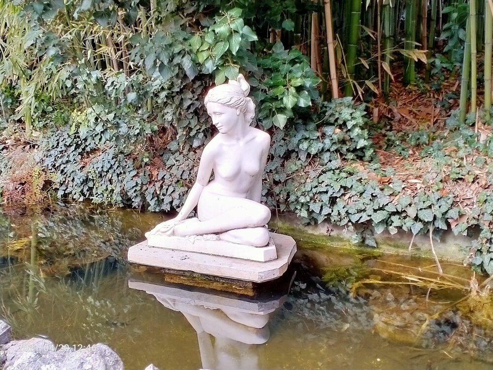 Фото крыма 1701.jpg