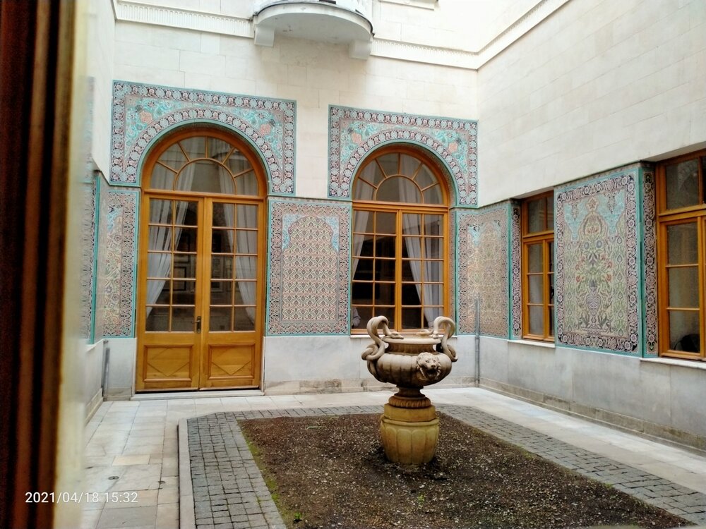 Фото крыма 749.jpg