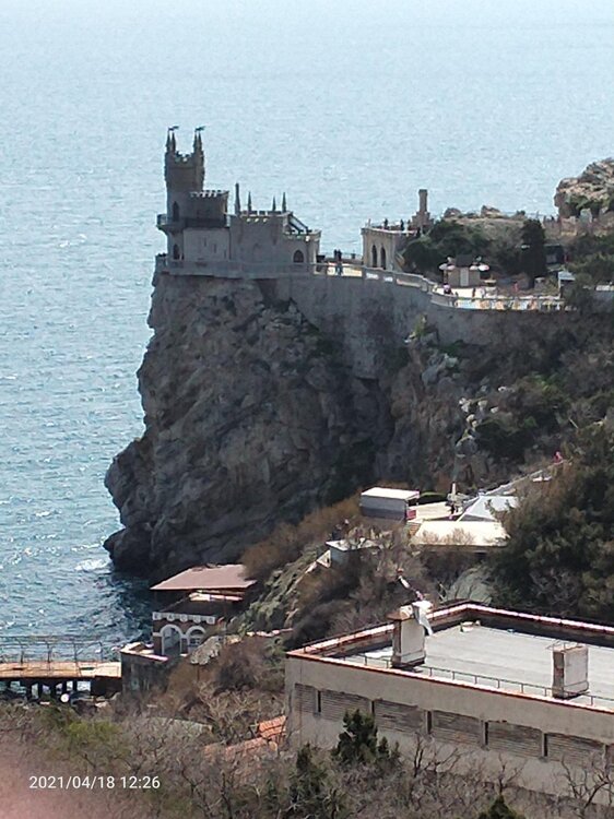 Фото крыма 676.jpg