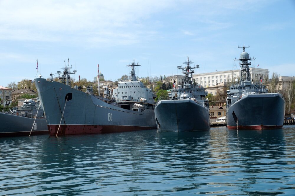 12_Бухта Севастополь_06.JPG