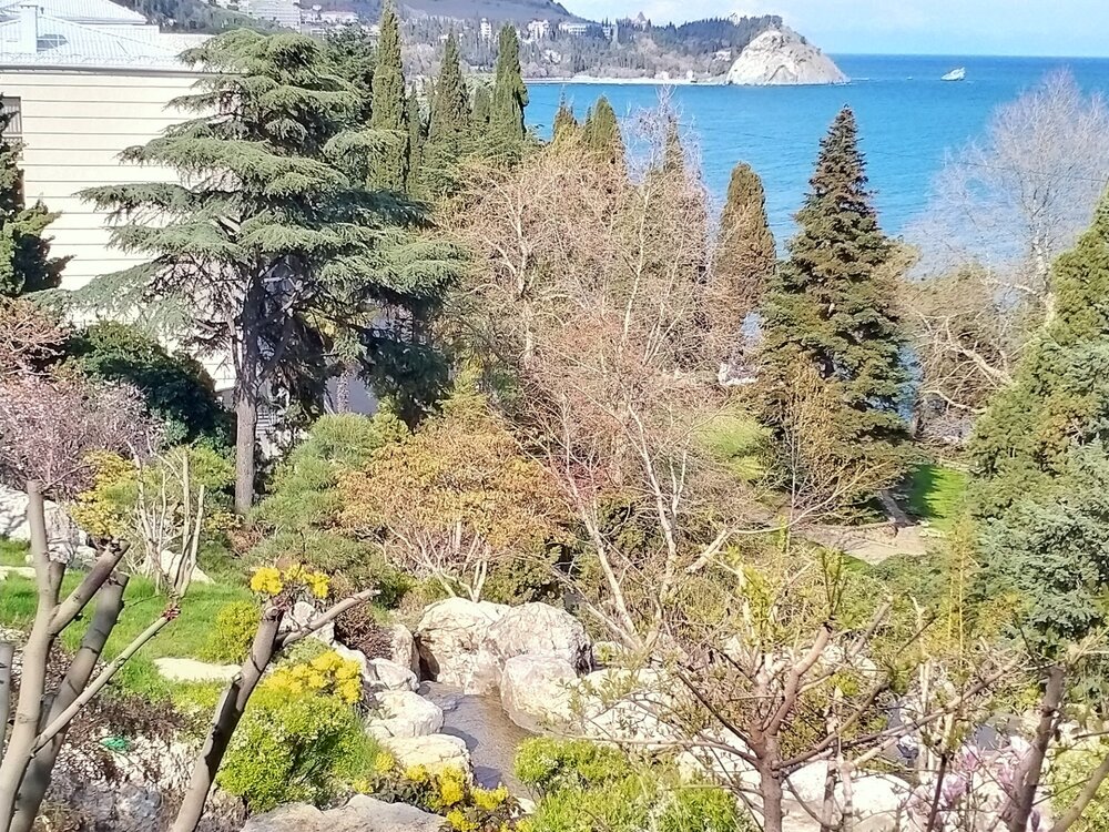 Фото крыма 1993.jpg