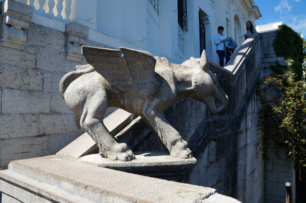 16_Ливадийский дворец_11.JPG