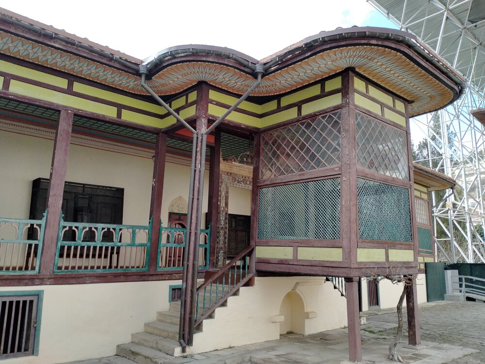 Фото крыма 235.jpg