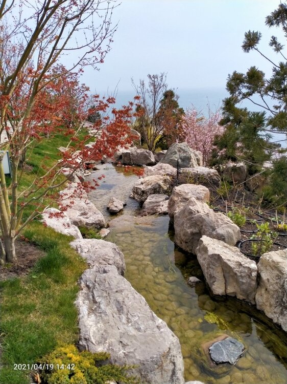 Фото крыма 1197.jpg