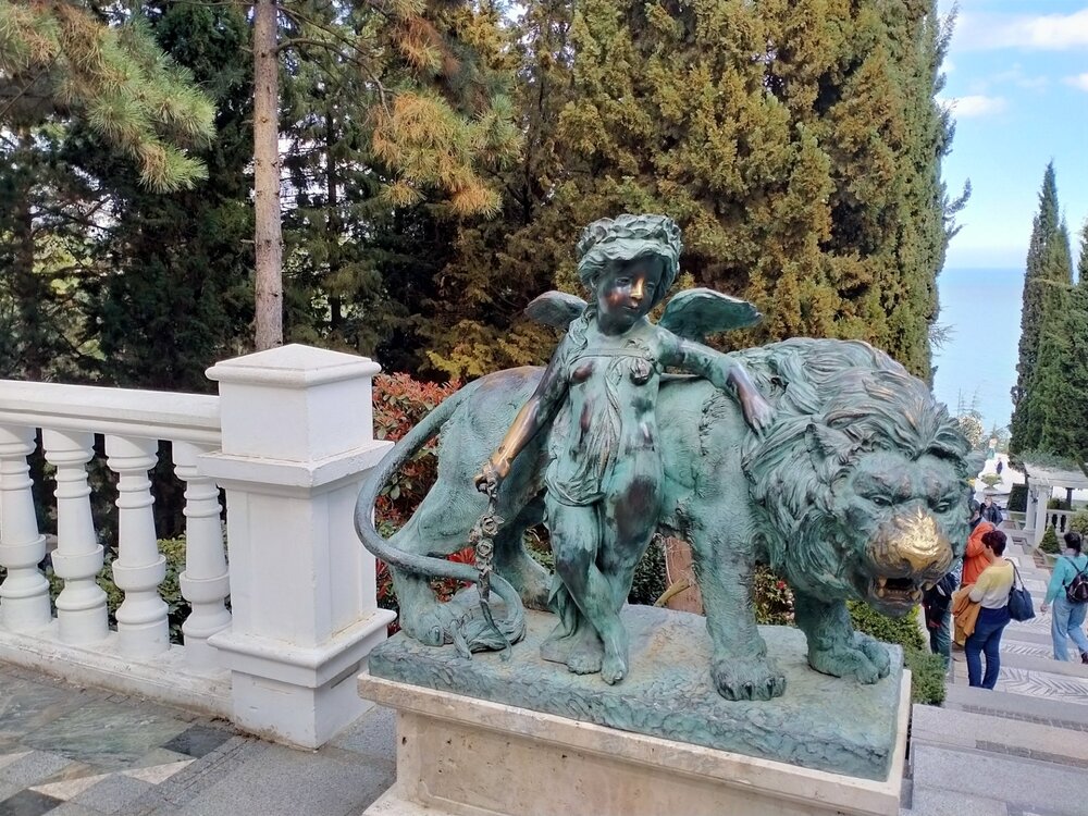 Фото крыма 1921.jpg