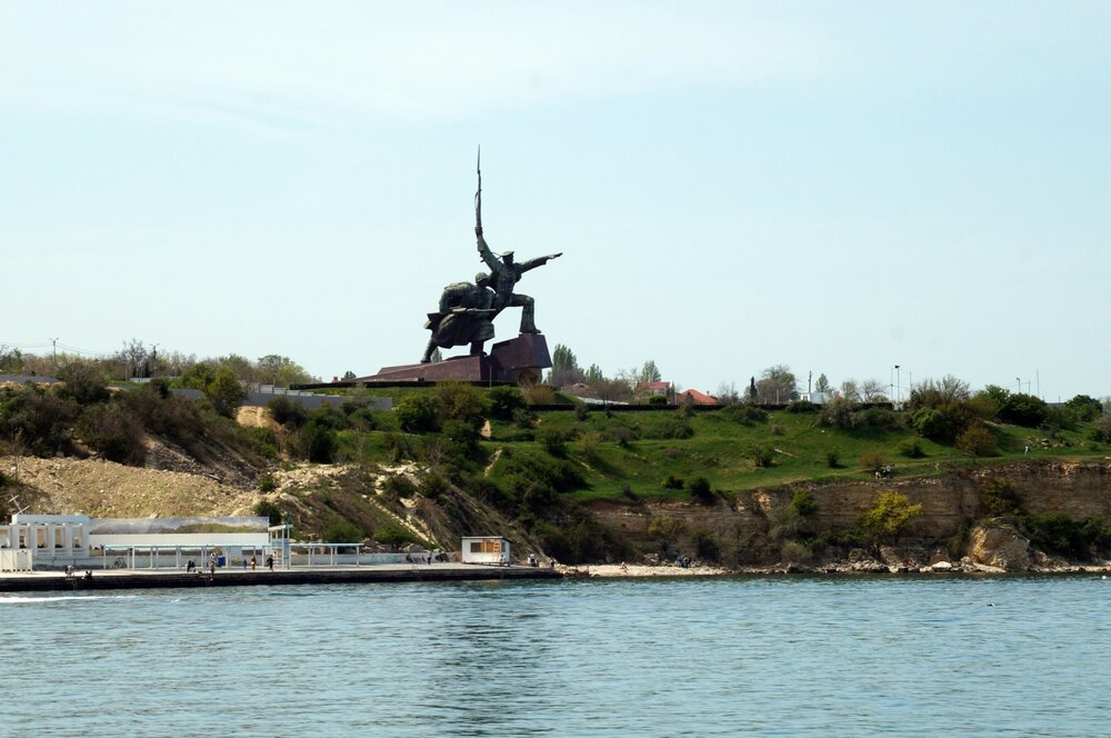 12_Бухта Севастополь_25.JPG