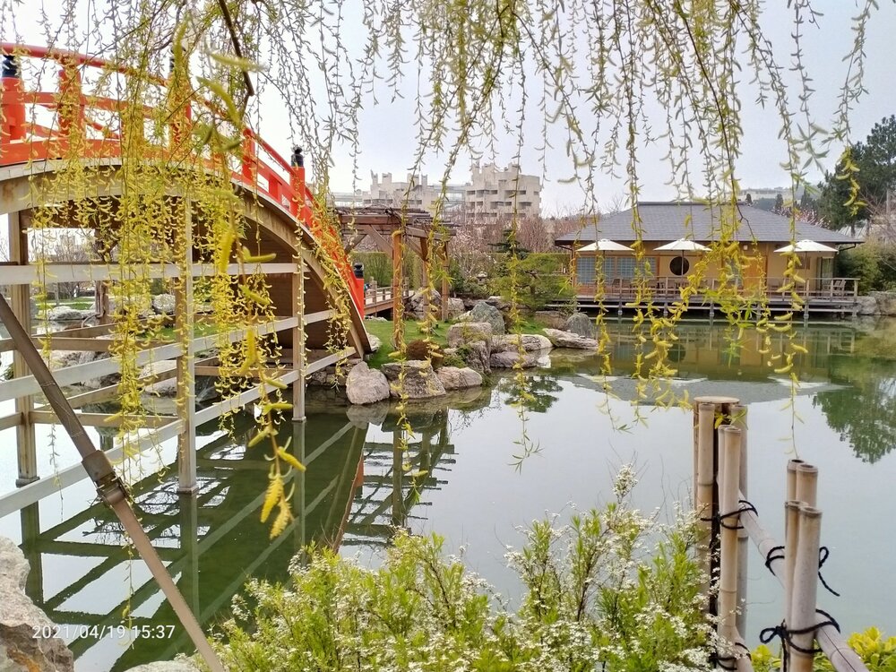 Фото крыма 1323.jpg