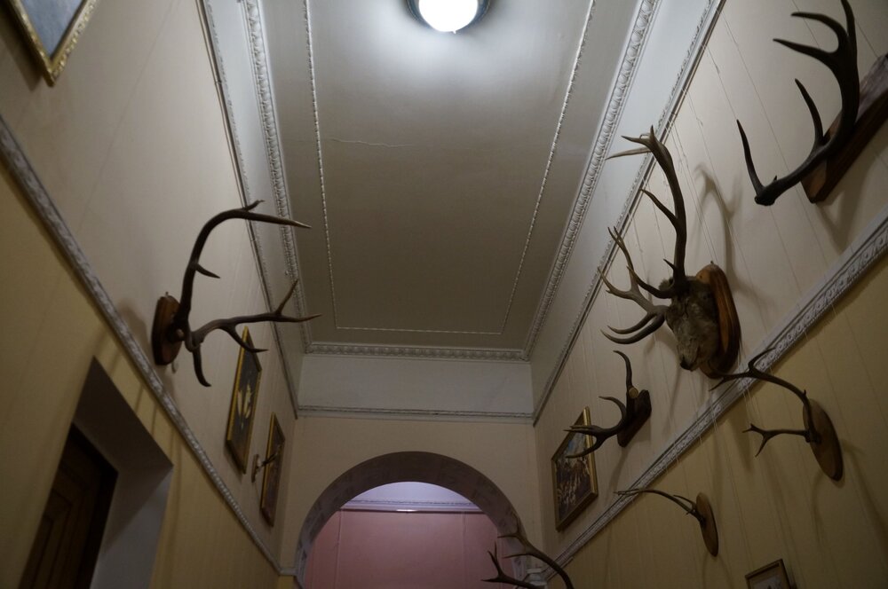 16_Ливадийский дворец_26.JPG