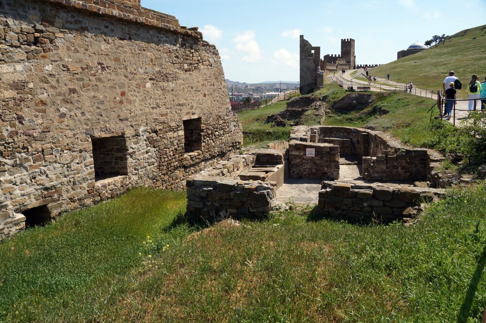 28_Генуэзская крепость_14.JPG