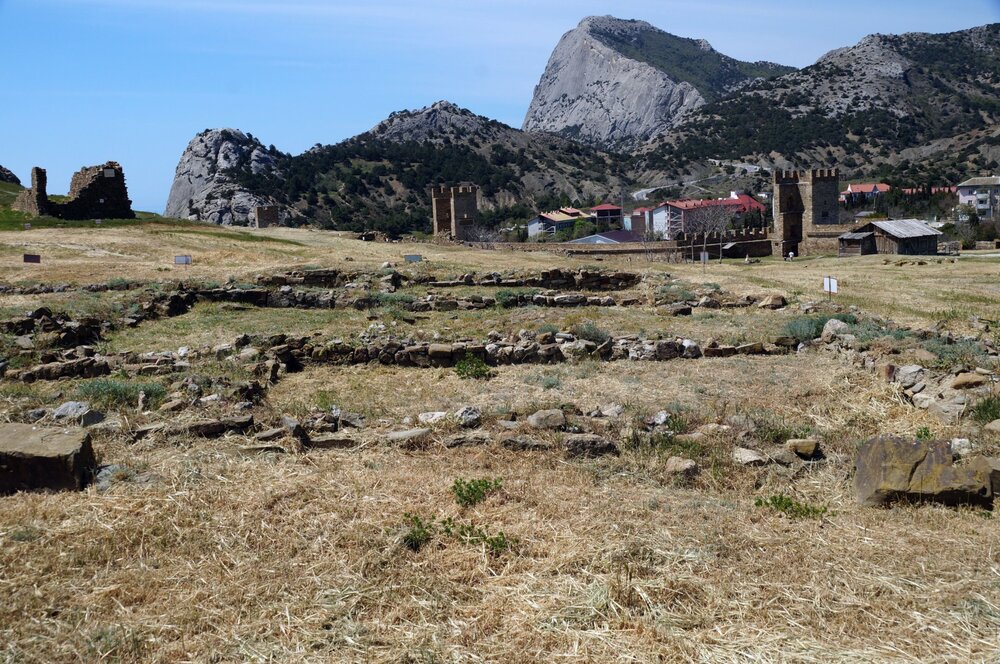 28_Генуэзская крепость_27.JPG