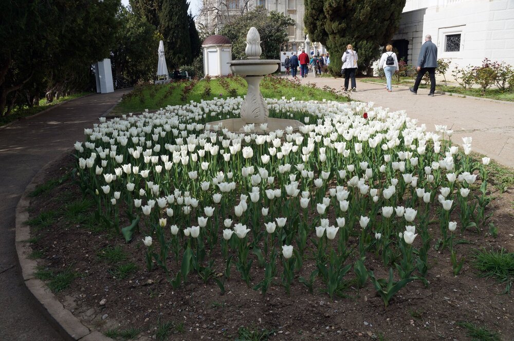 16_Ливадийский дворец_03.JPG