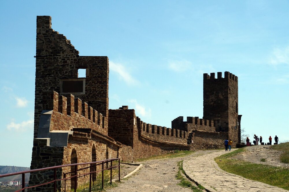 28_Генуэзская крепость_16.JPG