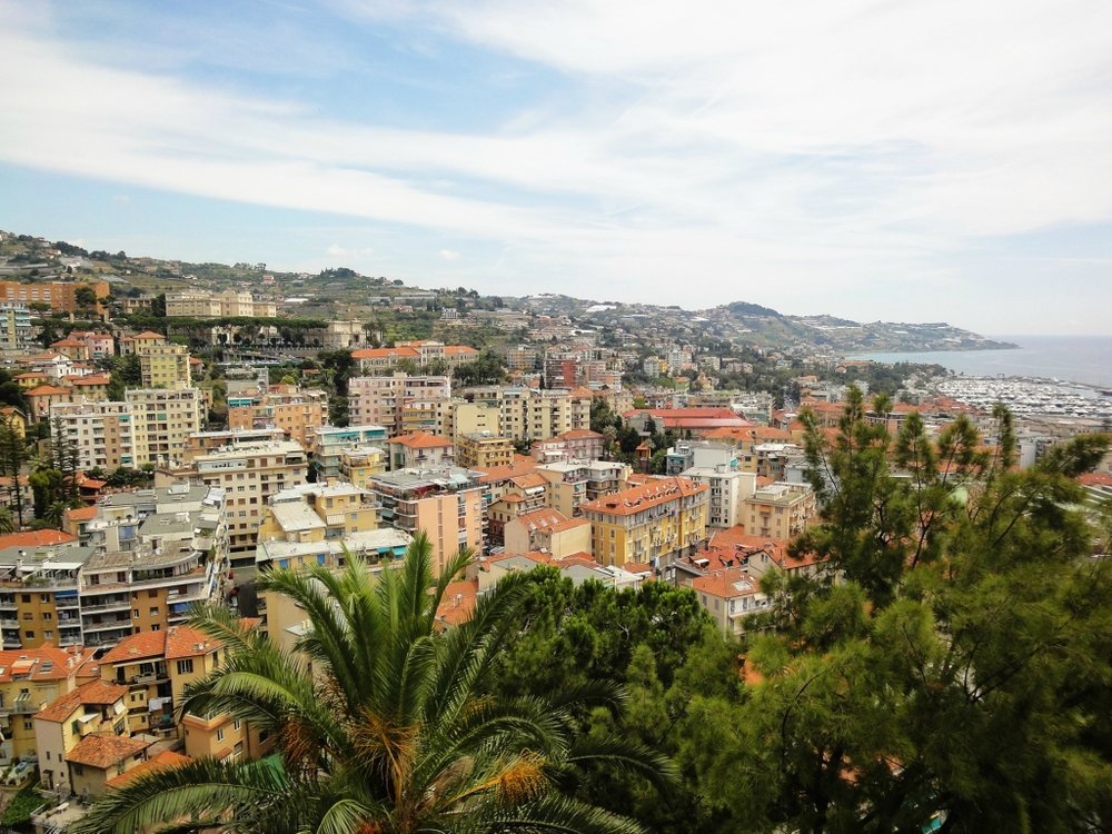 Вид Санремо.jpg