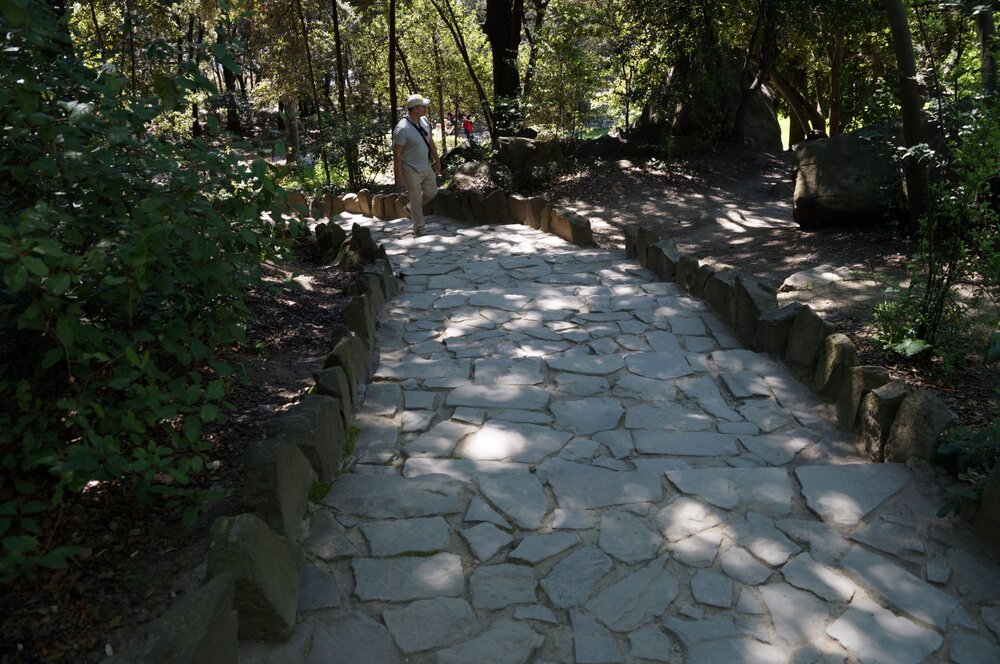 19_Воронцовский дворец_32_2.JPG