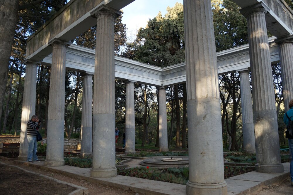 21_Вилла Ханакс_15.JPG